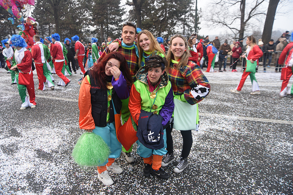 Sfilata carri Carnevale di Torino_314.jpg